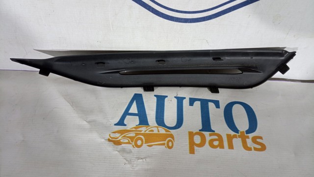 Купити 31323847 Volvo 