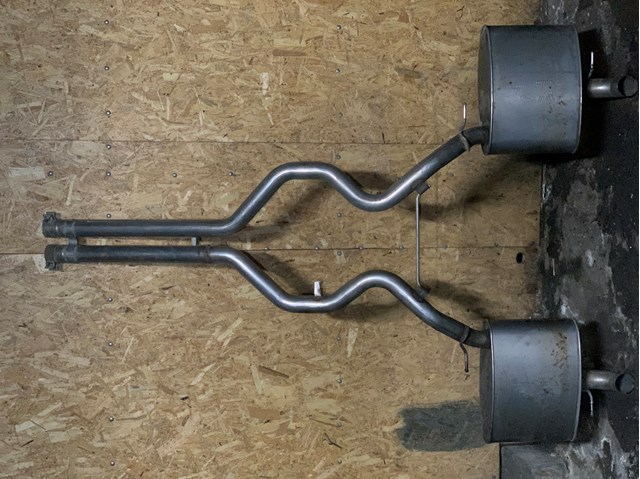 LR038234 Land Rover 