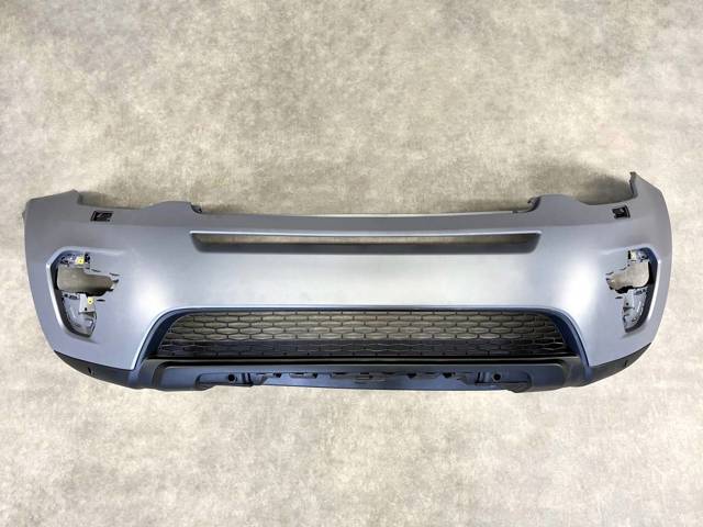  Land Rover LR061246 ціна, від 414.36 USD