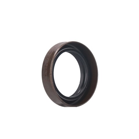 F01865 Emmetec 