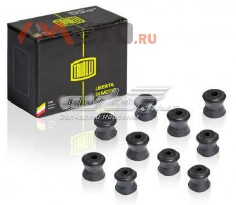 Купити JR350009SET ASR 
