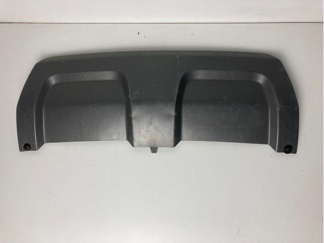  Land Rover DK6217K950 ціна, від 27.54 USD