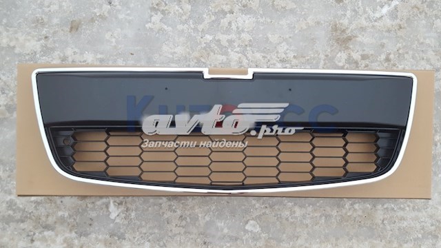  FPS FP1712911 ціна, від 56.06 USD