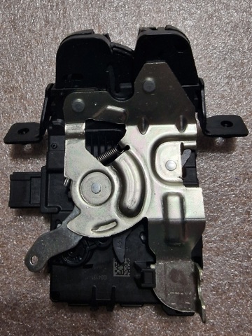  Land Rover FK72442A66AC ціна, від 62.02 USD