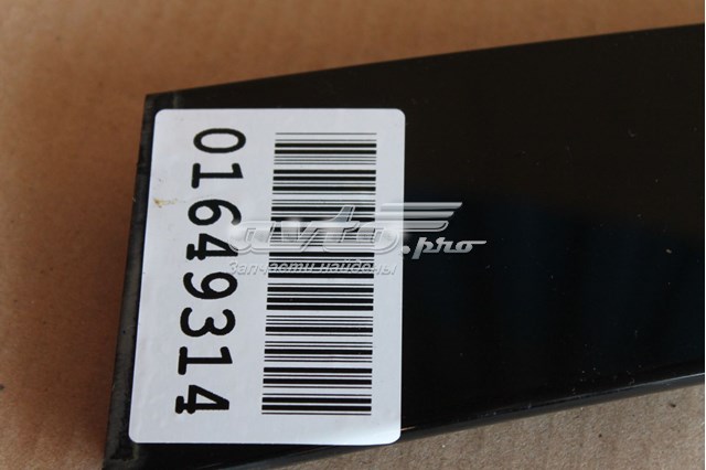 31294841 Volvo 