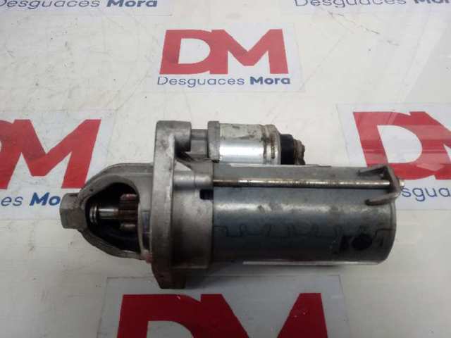 Купити 225A2000 Fiat/Alfa/Lancia Двигун