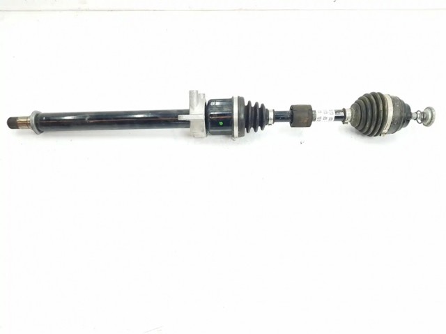  BMW 31605A2E046