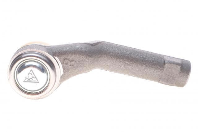 Наконечник рульовий As Metal 17FR1711 ціна, від 12.29 USD