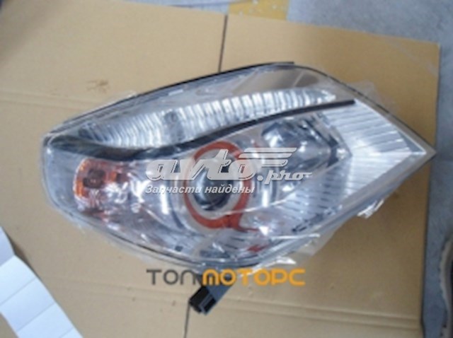  101700109401 Geely