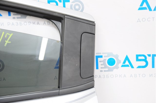 Купити 72680T7WA01 Honda 