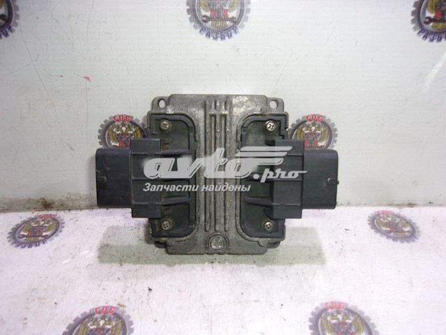 Купити 55556752 Opel 