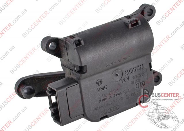 Купити 0132801321 Bosch 