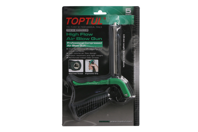 Купити KAGA0305 Toptul 