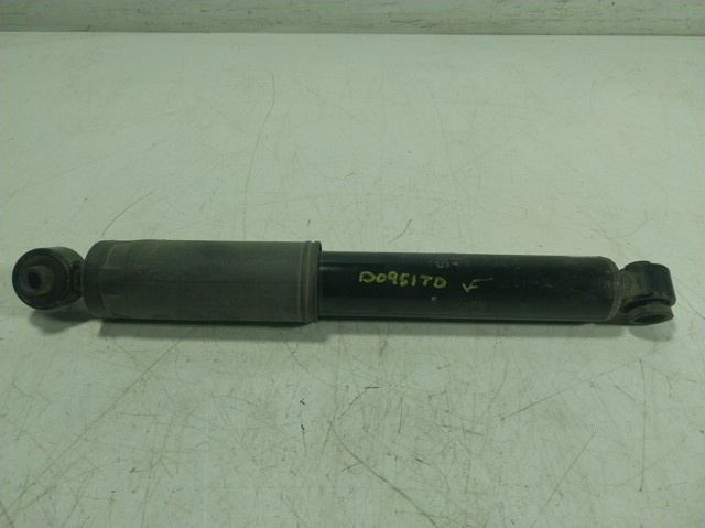 4530135400 Ssang Yong 