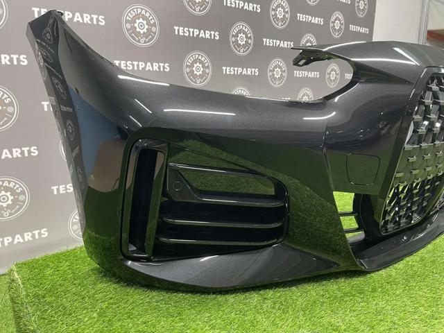  BMW 51115A0F333 ціна, від 872.09 USD