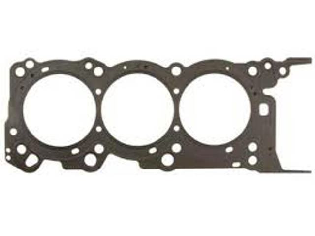 Купити 223113CAC0 Hyundai/Kia Комплект прокладок