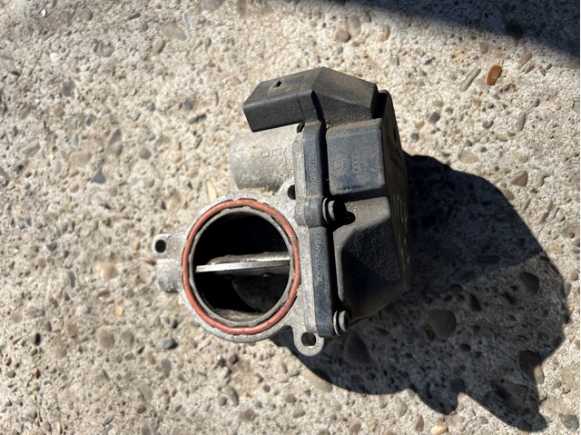 A2C53249891 VAG 