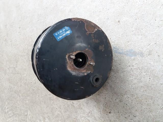  A0024309030 Mercedes