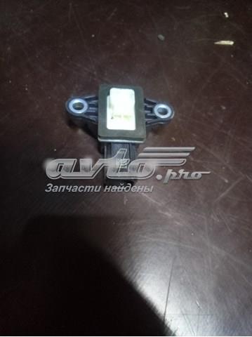KD3557KC0A Mazda 