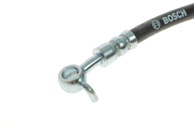  Bosch 1987481B69