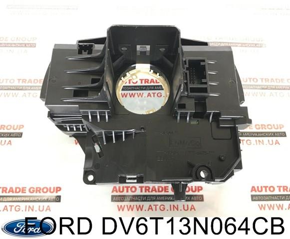 DV6T13N064CB Ford 