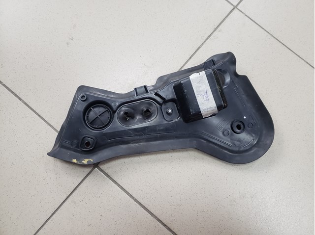 A2238320200 Mercedes 