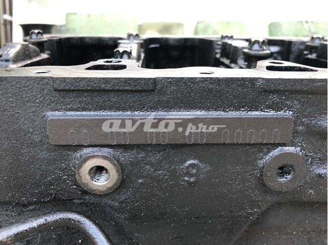 Купити 90400240 General Motors 