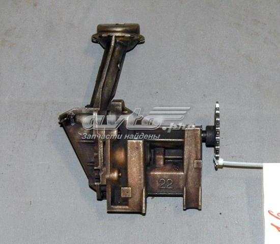  Renault (RVI) 7700600574
