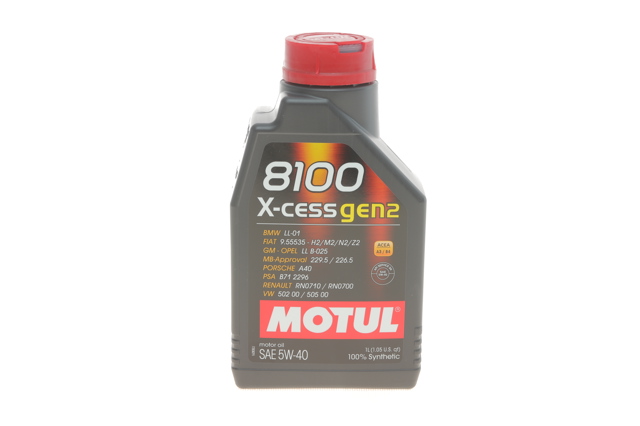 Олива Motul 368201GEN2 ціна, від 15.61 USD