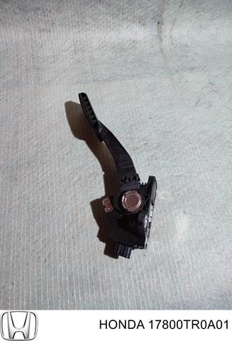 17800TR0A01 Honda 