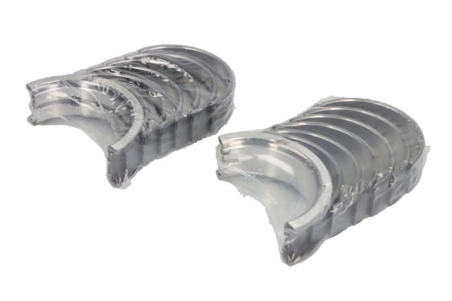 081HS21988000 Mahle Original Підшипник шатуна
