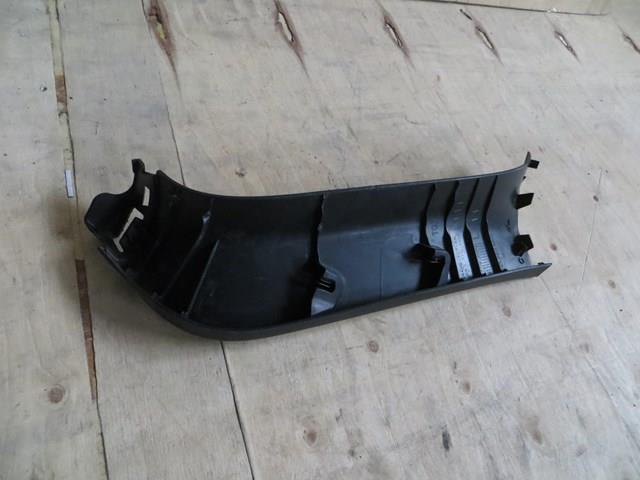  Honda 84485TG7A00ZA ціна, від 7.91 USD
