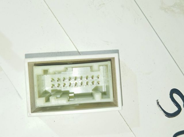  Opel 9838122180 ціна, від 229.96 USD