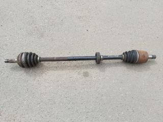 44306S1AE11 Honda 