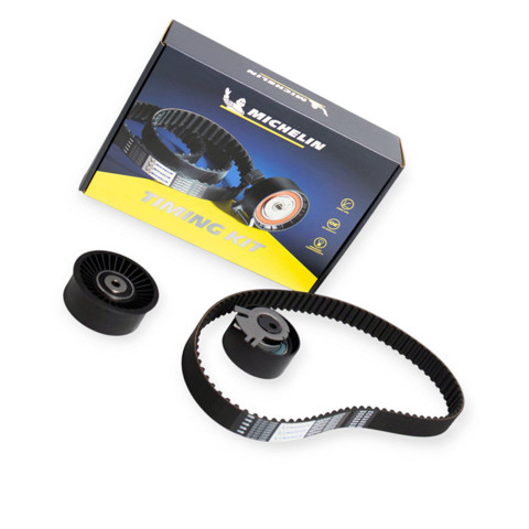 FM010573 Michelin 