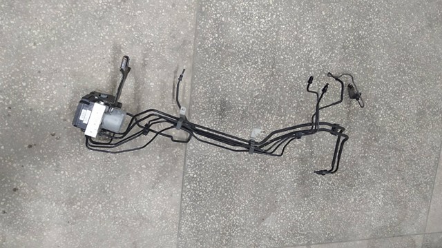  Hyundai/Kia 58900B2120 ціна, від 8.80 USD
