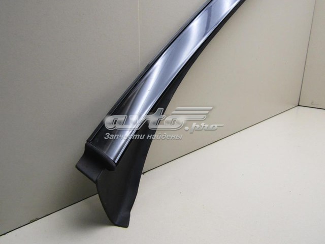  Mercedes A2536900262
