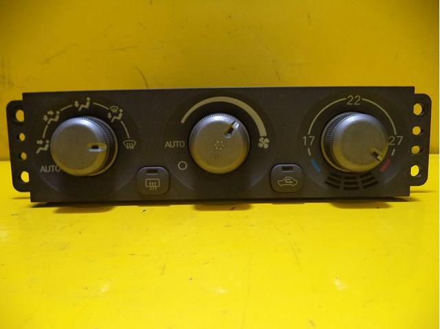 7820A102 Mitsubishi 