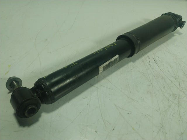 Амортизатор задній, правий Renault (RVI) 562101930R ціна, від 25.79 USD