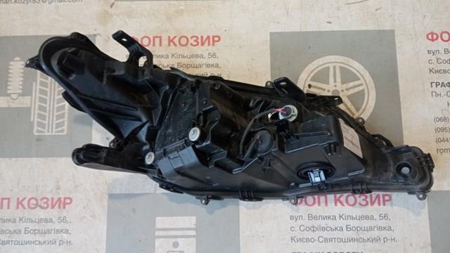  8118533G00 Toyota