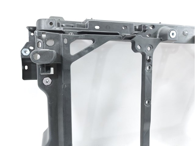 Рамка кріплення радіатора FPS FP4422200 ціна, від 50.68 USD