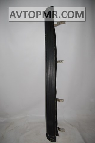Кріплення бампера Toyota 517720C040 ціна, від  USD
