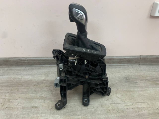  Ford BV6Z7210MC ціна, від 23.06 USD