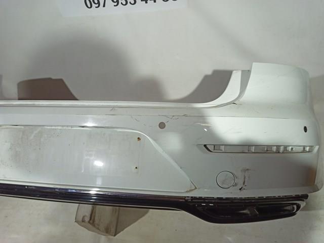  VAG 3G8807421 ціна, від 64.68 USD
