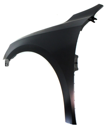  Tempest 0514629311 ціна, від 38.62 USD