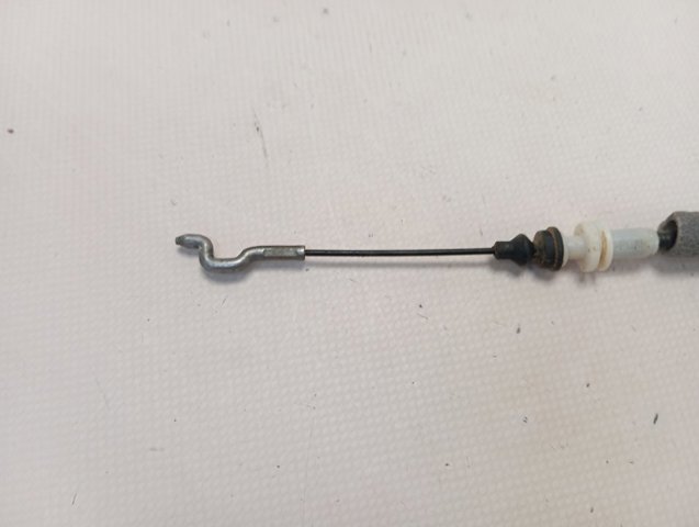 Купити 7381874 BMW 