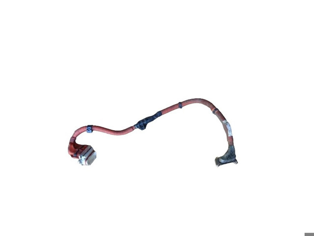 Купити FO207R MSG Rebuilding Рульова рейка