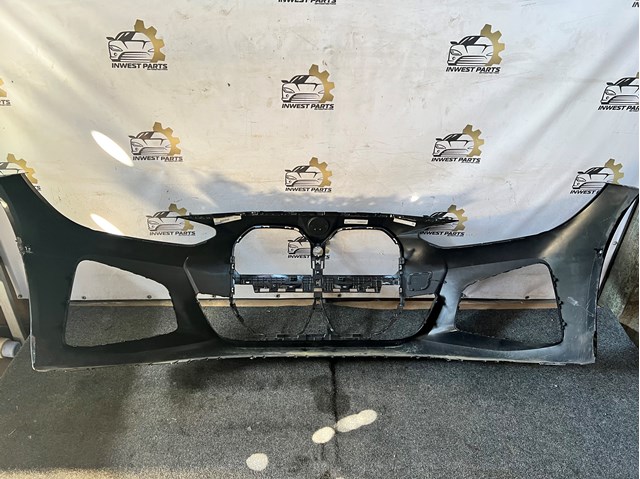 51118078573 BMW 
