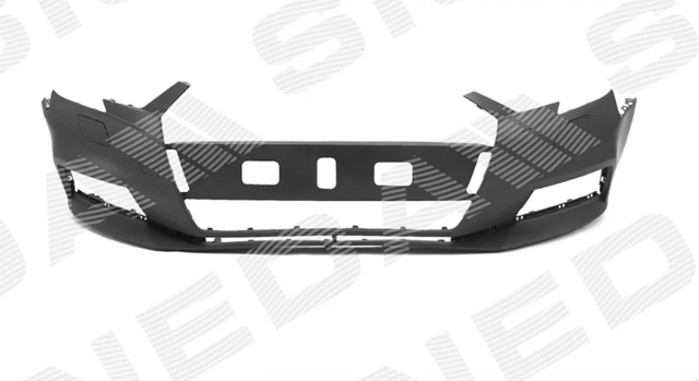 Фари Signeda ZBM111222L ціна, від 701.44 USD