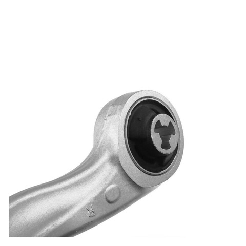  Tesla Motors 128835999B